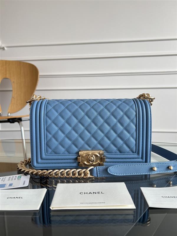 2026127214238343 550